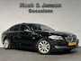 BMW 5-Serie 520i Executive - Pano - Navi - Cruise - NAP