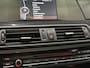 BMW 5-Serie 520i Executive - Pano - Navi - Cruise - NAP