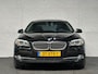 BMW 5-Serie 520i Executive - Pano - Navi - Cruise - NAP