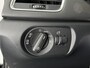 Audi Q3 2.0 TFSI quattro S Edition