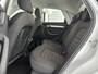 Audi Q3 2.0 TFSI quattro S Edition