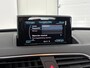 Audi Q3 2.0 TFSI quattro S Edition