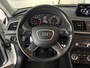 Audi Q3 2.0 TFSI quattro S Edition