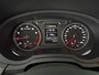 Audi Q3 2.0 TFSI quattro S Edition