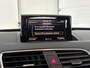 Audi Q3 2.0 TFSI quattro S Edition