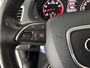 Audi Q3 2.0 TFSI quattro S Edition