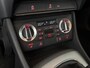 Audi Q3 2.0 TFSI quattro S Edition