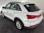 Audi Q3 2.0 TFSI quattro S Edition