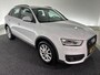Audi Q3 2.0 TFSI quattro S Edition