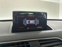 Audi Q3 2.0 TFSI quattro S Edition