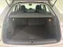 Audi Q3 2.0 TFSI quattro S Edition