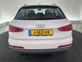 Audi Q3 2.0 TFSI quattro S Edition