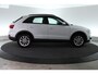 Audi Q3 2.0 TFSI quattro S Edition