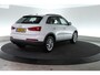 Audi Q3 2.0 TFSI quattro S Edition