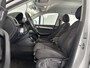 Audi Q3 2.0 TFSI quattro S Edition
