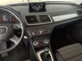 Audi Q3 2.0 TFSI quattro S Edition