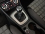 Audi Q3 2.0 TFSI quattro S Edition