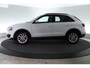 Audi Q3 2.0 TFSI quattro S Edition