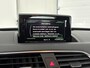 Audi Q3 2.0 TFSI quattro S Edition