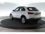 Audi Q3 2.0 TFSI quattro S Edition