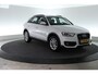 Audi Q3 2.0 TFSI quattro S Edition