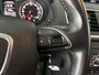 Audi Q3 2.0 TFSI quattro S Edition