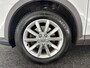 Audi Q3 2.0 TFSI quattro S Edition