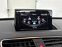 Audi Q3 2.0 TFSI quattro S Edition
