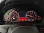 BMW 3-Serie Touring 318i M Sport Edition | CARPLAY | CLIMA | CRUISE |