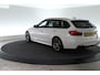 BMW 3-Serie Touring 318i M Sport Edition | CARPLAY | CLIMA | CRUISE |