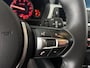 BMW 3-Serie Touring 318i M Sport Edition | CARPLAY | CLIMA | CRUISE |