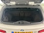 BMW 3-Serie Touring 318i M Sport Edition | CARPLAY | CLIMA | CRUISE |