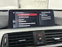 BMW 3-Serie Touring 318i M Sport Edition | CARPLAY | CLIMA | CRUISE |