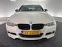 BMW 3-Serie Touring 318i M Sport Edition | CARPLAY | CLIMA | CRUISE |