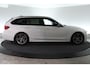 BMW 3-Serie Touring 318i M Sport Edition | CARPLAY | CLIMA | CRUISE |