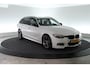 BMW 3-Serie Touring 318i M Sport Edition | CARPLAY | CLIMA | CRUISE |