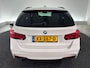 BMW 3-Serie Touring 318i M Sport Edition | CARPLAY | CLIMA | CRUISE |