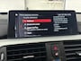 BMW 3-Serie Touring 318i M Sport Edition | CARPLAY | CLIMA | CRUISE |