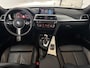 BMW 3-Serie Touring 318i M Sport Edition | CARPLAY | CLIMA | CRUISE |