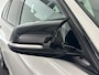 BMW 3-Serie Touring 318i M Sport Edition | CARPLAY | CLIMA | CRUISE |
