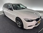 BMW 3-Serie Touring 318i M Sport Edition | CARPLAY | CLIMA | CRUISE |