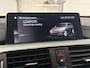 BMW 3-Serie Touring 318i M Sport Edition | CARPLAY | CLIMA | CRUISE |