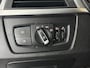 BMW 3-Serie Touring 318i M Sport Edition | CARPLAY | CLIMA | CRUISE |