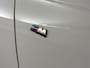 BMW 3-Serie Touring 318i M Sport Edition | CARPLAY | CLIMA | CRUISE |