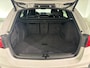 BMW 3-Serie Touring 318i M Sport Edition | CARPLAY | CLIMA | CRUISE |