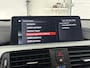 BMW 3-Serie Touring 318i M Sport Edition | CARPLAY | CLIMA | CRUISE |