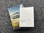 BMW 3-Serie Touring 318i M Sport Edition | CARPLAY | CLIMA | CRUISE |