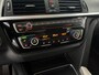 BMW 3-Serie Touring 318i M Sport Edition | CARPLAY | CLIMA | CRUISE |