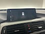 BMW 3-Serie Touring 318i M Sport Edition | CARPLAY | CLIMA | CRUISE |