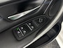 BMW 3-Serie Touring 318i M Sport Edition | CARPLAY | CLIMA | CRUISE |